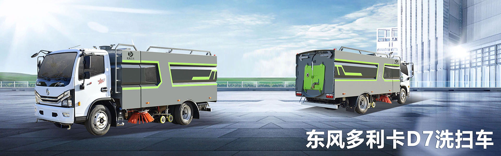 飞艇168历史开奖记录查询