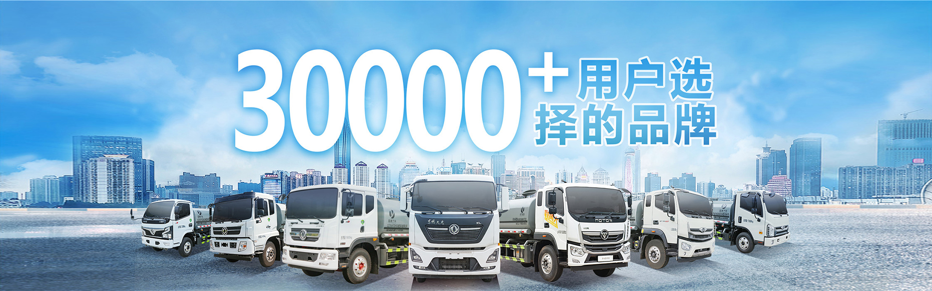 飞艇168历史开奖记录查询